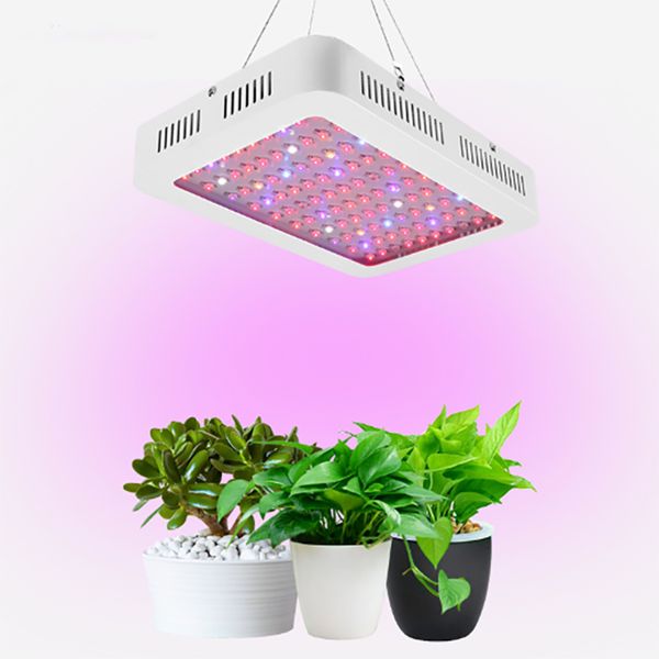 

led grow light full spectrum led grow tent covered greenhouses lamp plant grow lamp for veg flowering