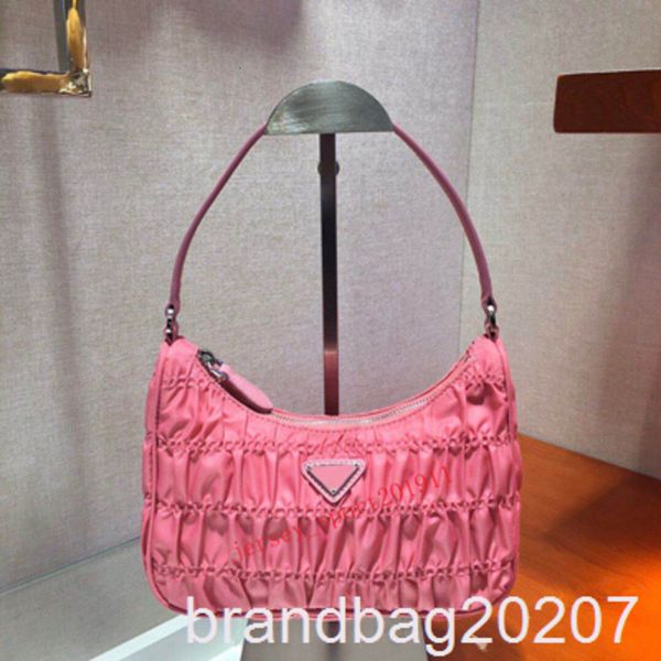 

vannogg designer latest hobo bag handbag designer wrinkled armpit bag lady evening clutch bag bucket purse luxury designer shoulder bags