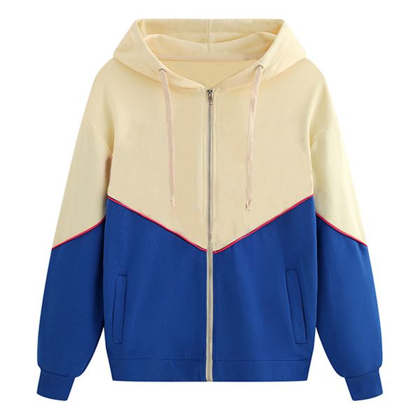 

luxury mens hoodies famous brand designer hoodie sweatshirts men women hoodies hip hop pullover streetwear long sleeve blue size s-xl, Black