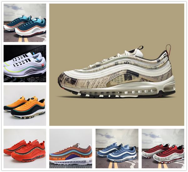 

fashion men running shoes triple black usa mschf x inri jesus womens trainers sports sneakers runners with box zdt22