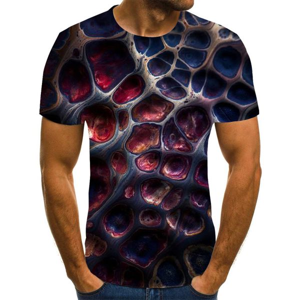 

2019 casual men outwears popular design 100% cartoon t shirt men surfer bus surfer retro samba t1 t2 t3 t shirts printer