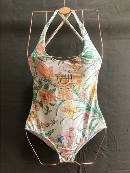

2020 new arrival designer swimsuit summer beach bikini swimwear for women size s-xl hhh