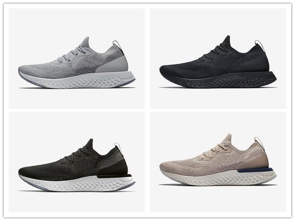 

summer home slippers men shoes linen flip flops striped couples slides antiskid indoor slippers flat home shoes pantoufle homme