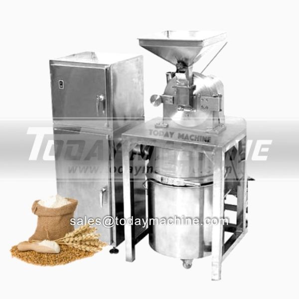 

salt and pepper grinder / dry chilli powder grinding machine prices