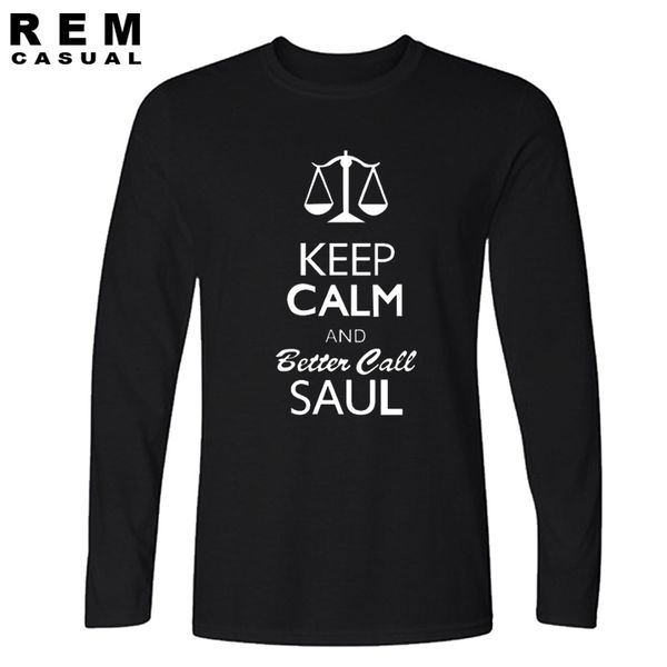 

new fashion dalek doctor who t shirt men printed keep calm and don't blink doctor who long sleeve t-shirt