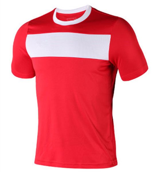 

20 21 soccer jerseys 4th x palace football shirt 2020 fourth men kids kit, Black;yellow