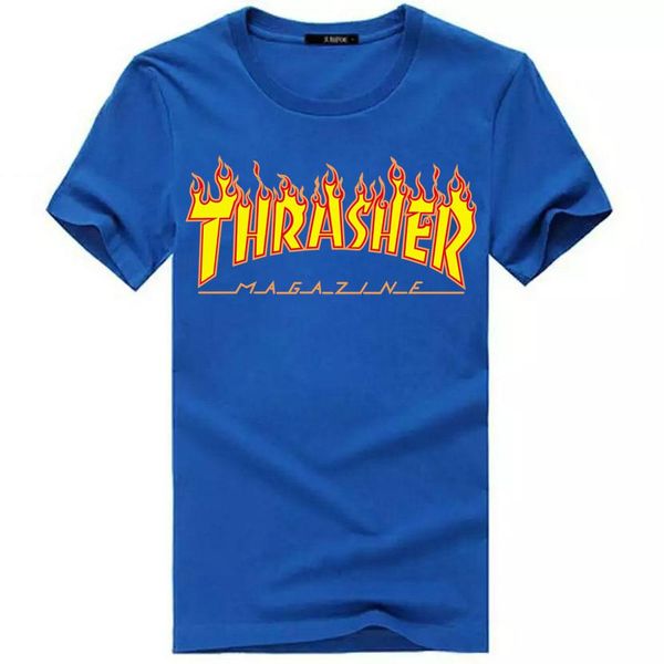 

2020 mens designer t shirts fashion designer mens clothing summer casual streetwear designer t shirt mens fashion t shirt mans, White;black