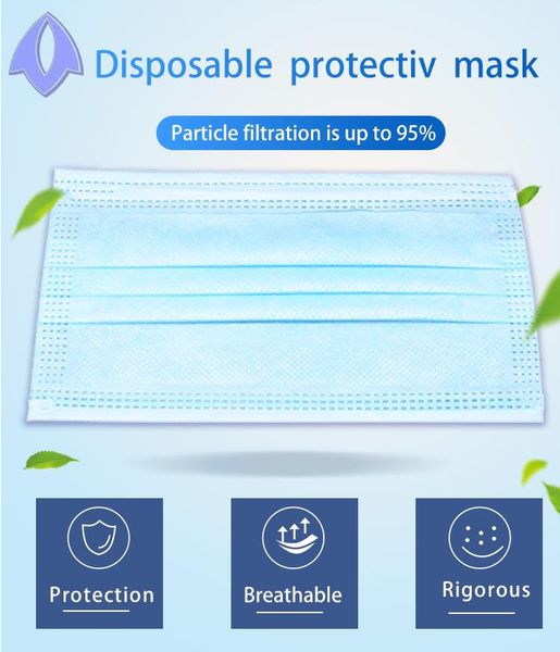 

маска тканевой маски тябро ply продажа macker 3 fa mask fa лучшие оптовые производителя uxlpm одноразовые одноразовые china vqdaf