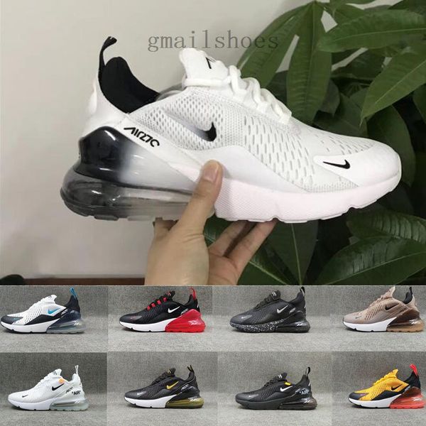 

2019 parra punch p blue mens women running shoes triple white university red olive volt habanero 27c flair air sneakers 36-45 g5am