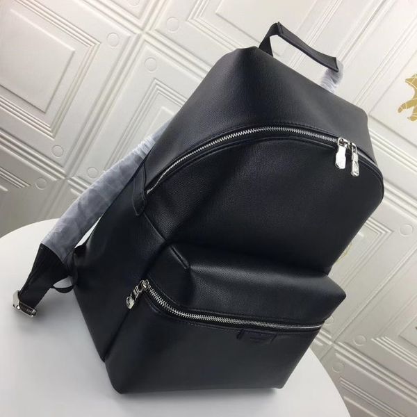 

luxury designer backpack latest fashion luxury designer backpacks men women backpack size 40*37*20cm model m30230