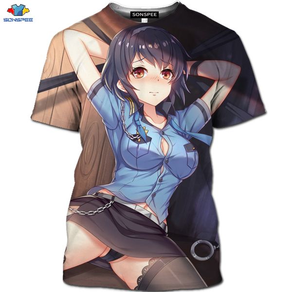 

2019 men cool tee shirt wiesbaden army airfield us army wappen flugfeld luftwaffe emblem t shirt summer t-shirt