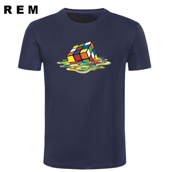 

new the big bang theory t-shirts men movie sheldon cooper sitcoms hip hop short sleeve t shirt mens clothing ing