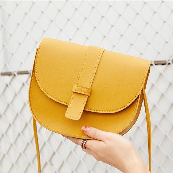 

transparent small bag female korean version the lock handbag handbag bag shoulder bag messenger handbag storage purse