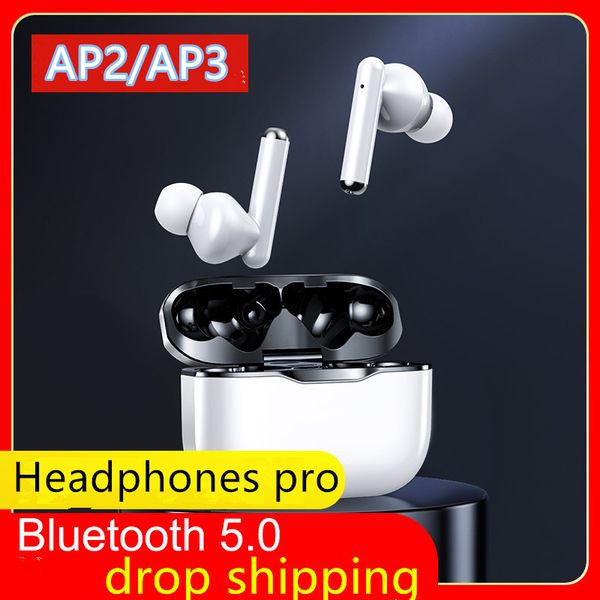 

wireless bluetooth headphons with charging box for smartphone tws bluetooth headsets pk w1 h1 chip pro i12 i7s a9 pods dropshi