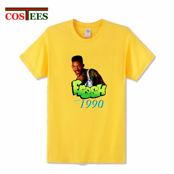 

смешной бивис и батхед футболка hombre camiseta fresh prince рубашки мужчин bel air t классический персонаж свежего уилл смит тенниска