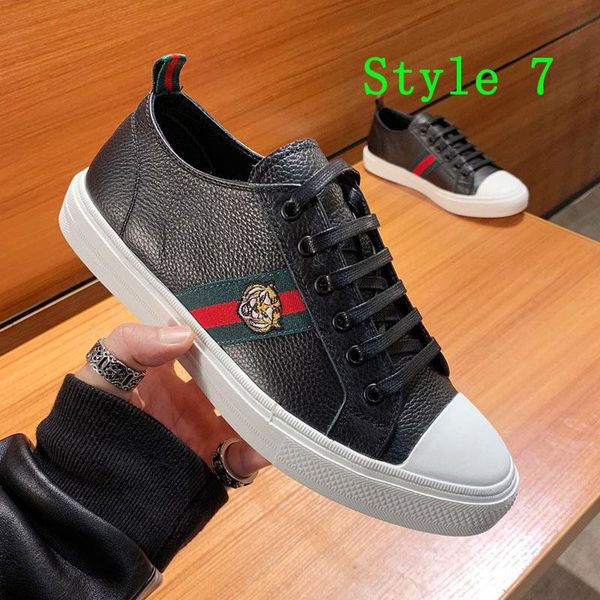 

low help casual shoe speed coach shoes canvas fashion men classic race running shoes platform tennis shoes for men in, Black