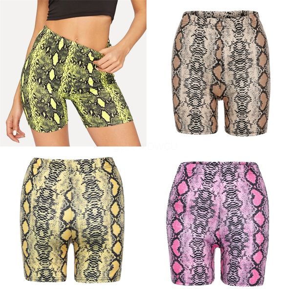 

yoga short pants womens running shorts ladies casual yoga outfits sportswear girls exercise fitness wear size:s~#649, White;red