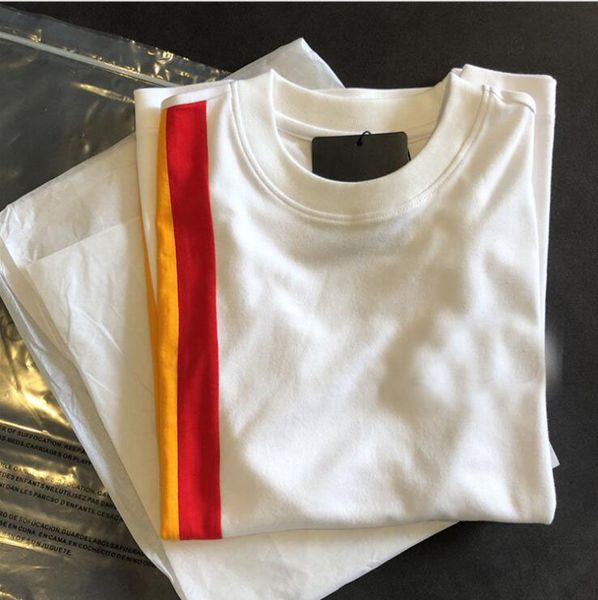 

eu size 100% mens t shirts loose women cotton short sleeves cool womens tshirts plus size vintage t shirts female tee, White