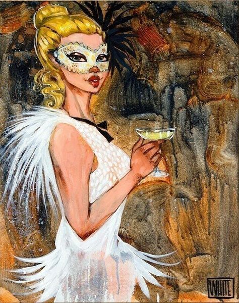 

todd white art - black tie home decor handcrafts /hd print oil painting on canvas wall art canvas pictures 200812