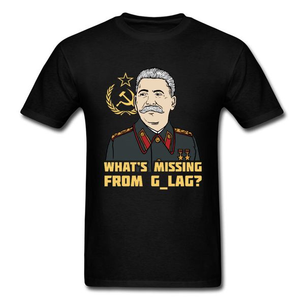 

c c c p t shirt custom for man male cccp t-shirt russia program punk classic tees hipster streetwear ussr logo tshirt new