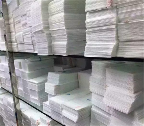 

screen protector for iphone 11 pro max xs max xr xs tempered glass for samsung a20 a50 a10e moto g7 power moto e6 z4 lg stylo 5 k40