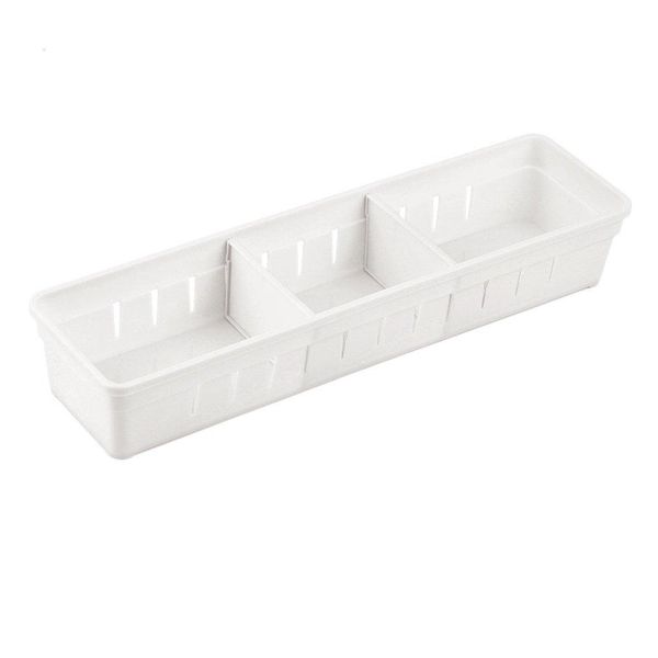 

отделочные diy divider ячейки для хранения ящик box посуда обломки разделение совета организатор прием кухня бесплатно главная корзина dnhla