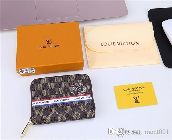 

новые стили моды сумки женские сумки сумки женщин сумка рюкзак сумка одно плечо мешок bvfg 524 u monto01