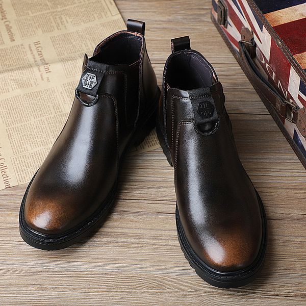 

shoe sneakers wear mens black 2020 sneaker sale for causal flat shoes men mens leisure sneaker leather male loafers