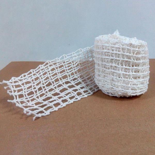 

accessories sausage net cooking durable cotton thread meat tool dog packing