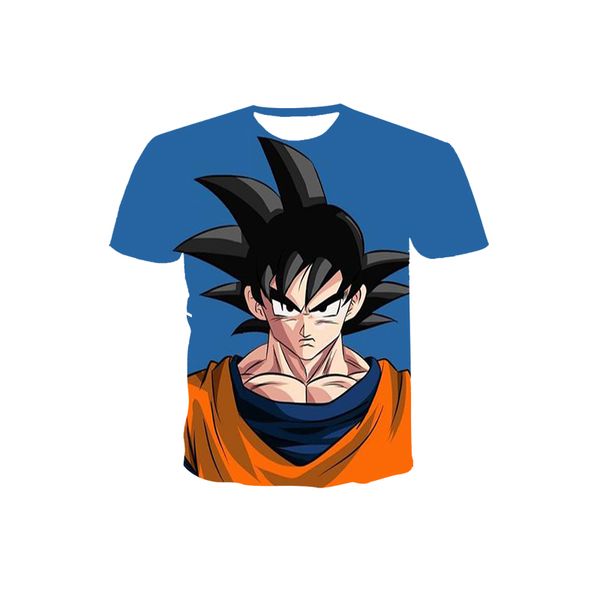 

mens music makes me high 100% cotton t-shirts fashion summer clothing harajuku o-neck male casual tee shirts retro leisure homme