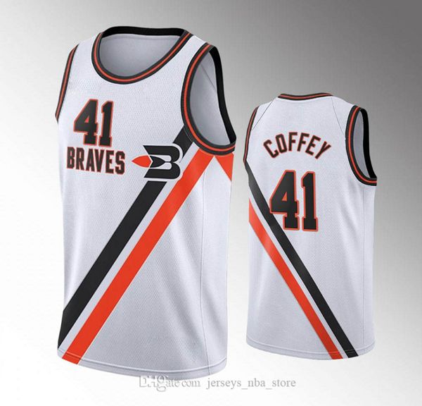 

мужчины лос-анджелес машинки для стрижки кауая леонарда пола джорджа лу уильямс 2019-20 50 лет белые nba классический заказ джерси, Black;red