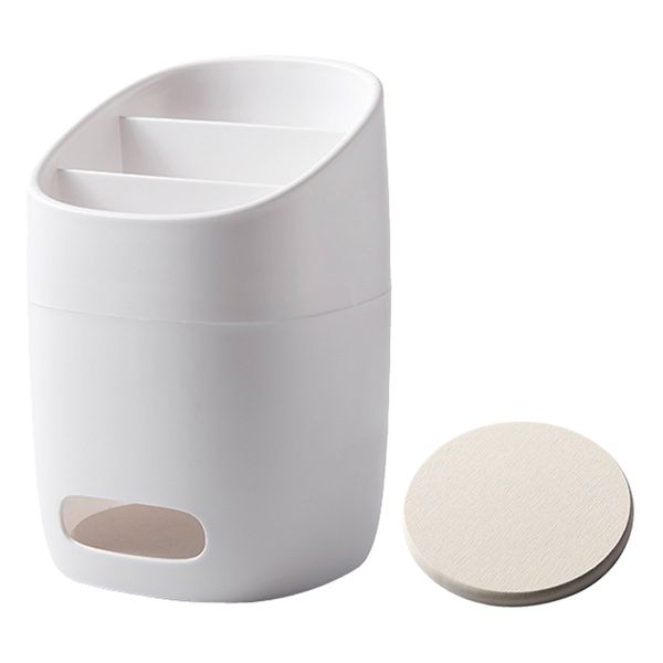 

три сетки анти бактерия kitchen abs drain прочных практические палочки кейдж