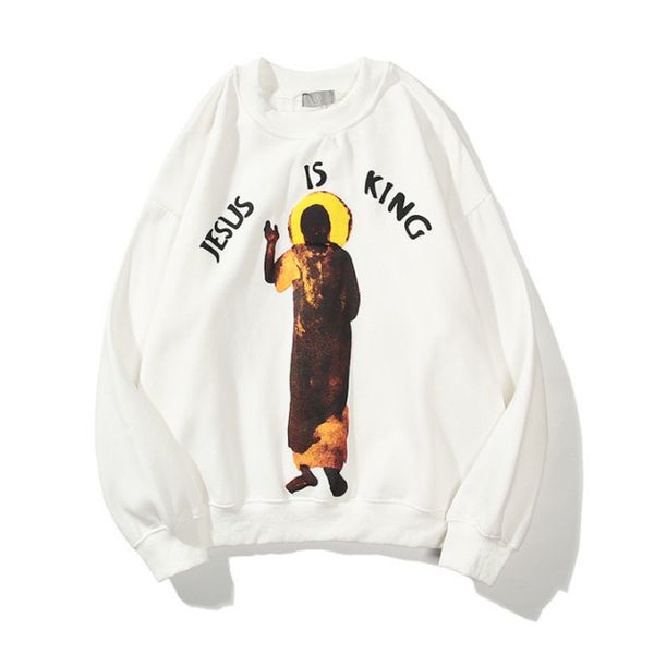 

2022 ins mens womens hoodie high street skeleton palace hoodies hip-hop graffiti 100% cotton couple-hoodi- tqfk, Black