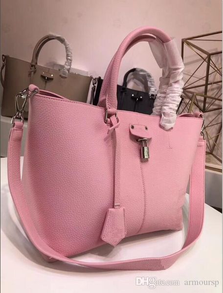 

dhl 2019 fashion vintage genuine leather handbags women bags designer handbags wallets for women leather chain bag crossbody