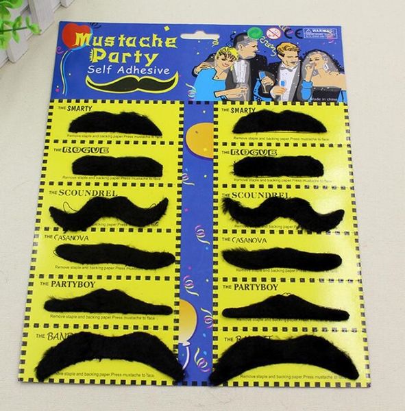 

день игрушка игрушки искусственные творческие игрушки дурака искусственная игра соз распределение поставок восемь символов бороды тонкой бор