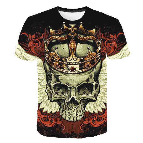 

2019 men's fashion letter print casual black t-shirts yngwie malmsteen world on fire t-shirt t shirt transfers