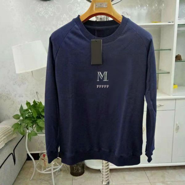 

french mens hoodies fashion letters pattern pullover 2020 new boys hiphop streetwear casual mans sweatshirt sell, White;black