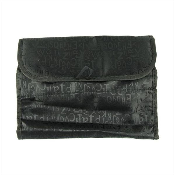 

new 2016 women cosmetic bag travel cosmetic case make up professional cosmetic cases fashion wemen bag business ladies lucky