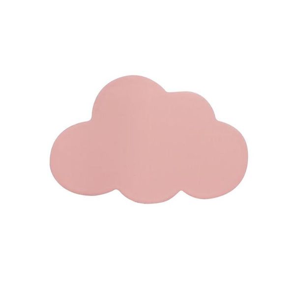 

wooden hooks creative shape towel room wall for cloud kids bathroom hook lovely pc bedroom 1 coat decorative bbywzp lipper