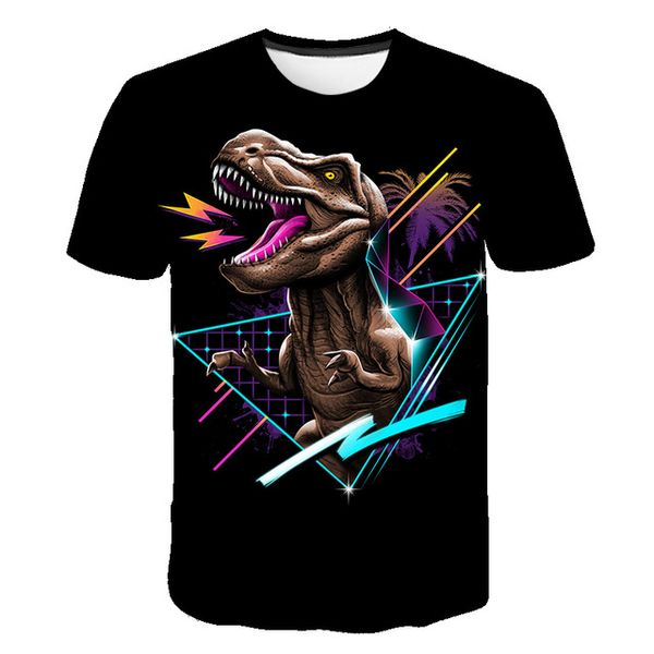 

popular 3dt romantic galaxy cartoon cute 3d print shirts comics graphic anime men clothing