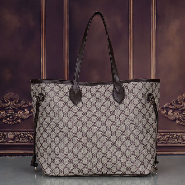 

designer handbag luxury handbags lady female steamed stuffed bun mother bag tote bag colouring