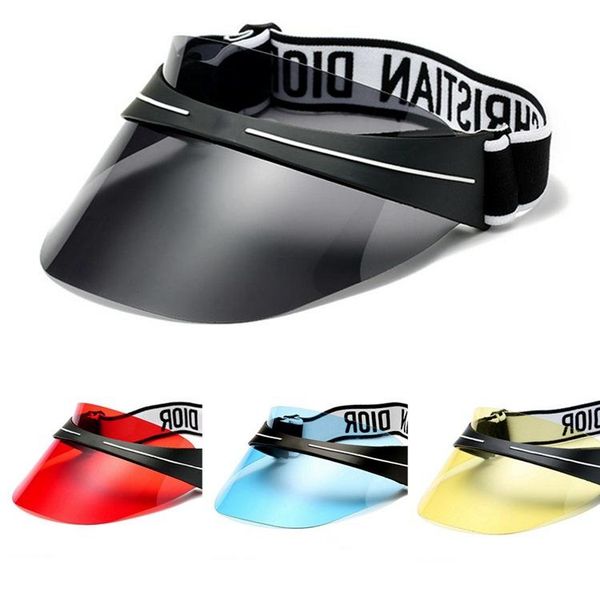 

new style women's-baby celebrity inspired home sun glasses women's pilot-sun-protection sun hat cover cap, Silver