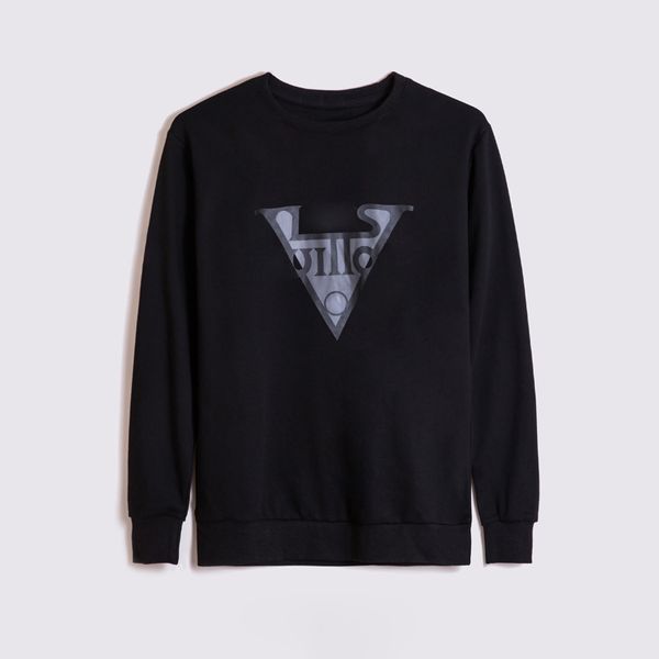 

lady seweater 2020 autumn womens pullover sweet student letter print harajuku terry cotton outwear luxury women jumper, White;black