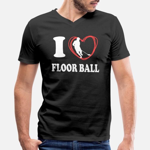 

floor ball for women t shirt men create 100% cotton euro size s-3xl cool cute building summer leisure shirt