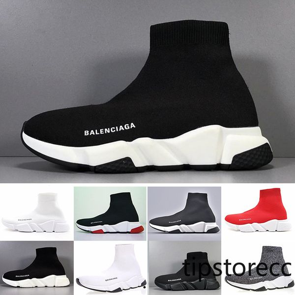 

white red blue glitter casual shoes trainers runners sports sneakers 36-45 huy9z
