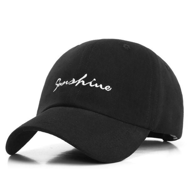 

колпачки бейсболку письмо вышивка универсиады шляпы для мужчин летних хип-хоп шапки для женщин бейсболку высокого качества, Blue;gray