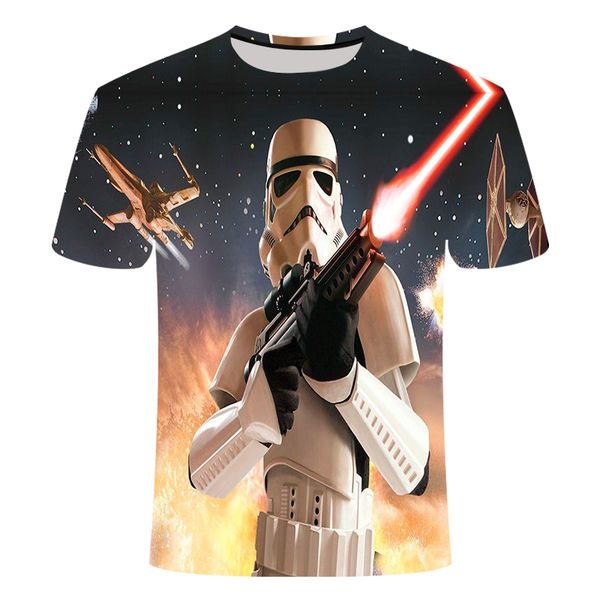 

deadpool fantasy rabbit birds wolf home range t-shirts the flash superman heroes funny cartoon printed anime t shirts boy