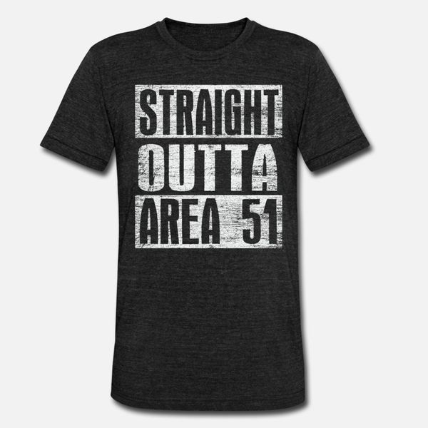 

area 51 t shirt men character cotton plus size 3xl cool crazy building summer style original shirt