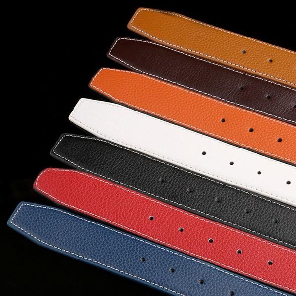 

wholesale belts price,classics mens belts lichee pattern with nice nice letter buckle,leisure business mans belts,gold buckle belts, Black;brown