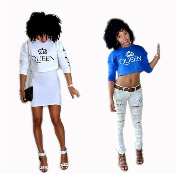 

printed long sleeve short hoodies women casaul street style hoodies women designer hoodies fashion letter, Black